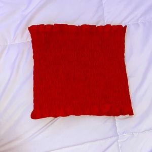 Shein Crop Top (Tube)